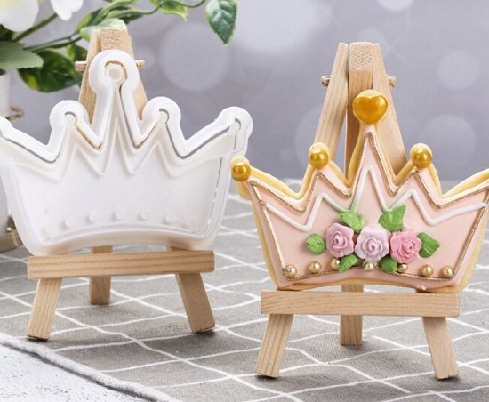 princess-tiara-cookie-cutter