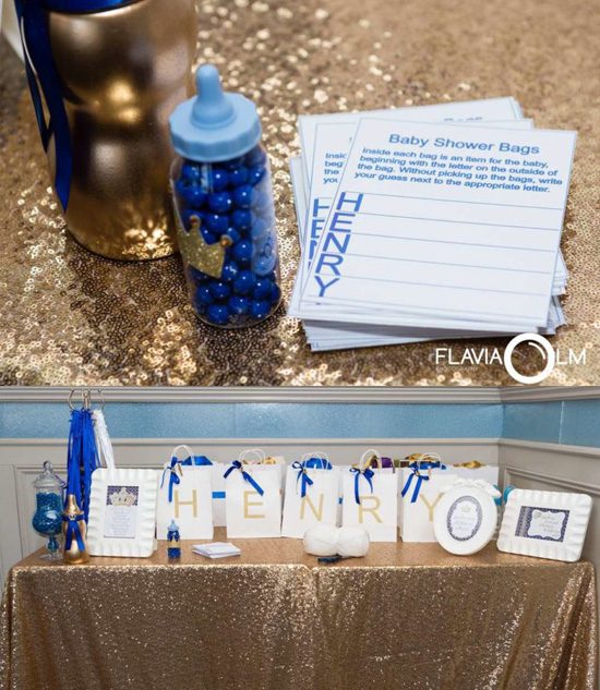 Baby-shower-guess-whats-in-the-bag-game