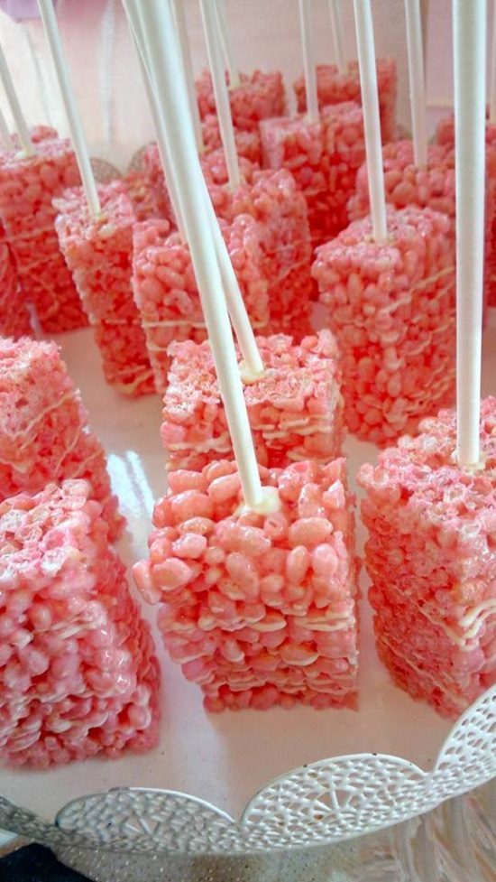 Pink-minnie-mouse-Krispies