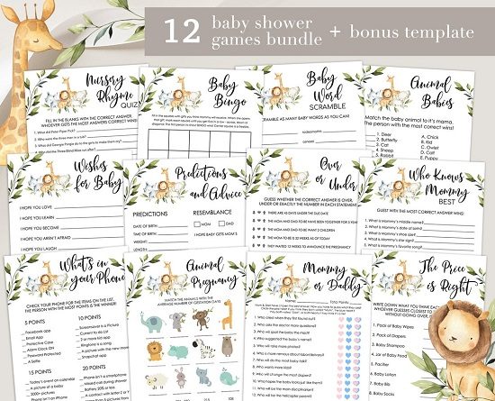 https://www.babyshowerideas4u.com/etsy-product/929321723/