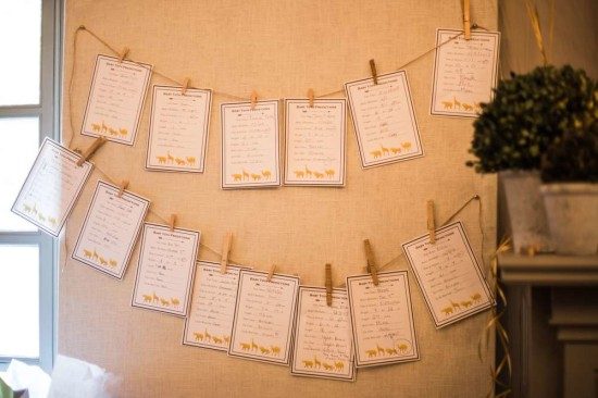 gold-jungle-baby-prediction-cards