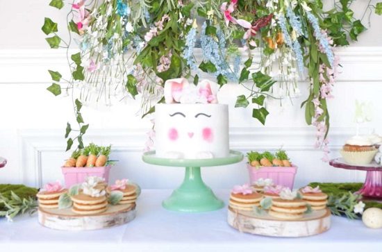 easter-baby-shower-cake