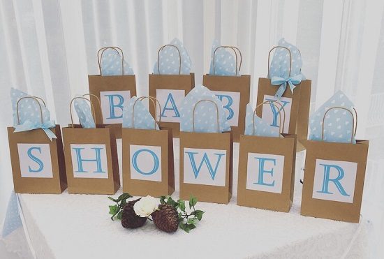 guess-whats-in-the-bag-game