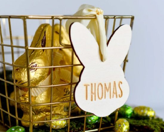 personalized-wooden-name-tags