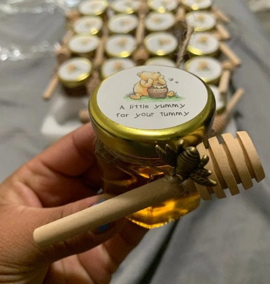 a-little-yummy-for-your-tummy-tags