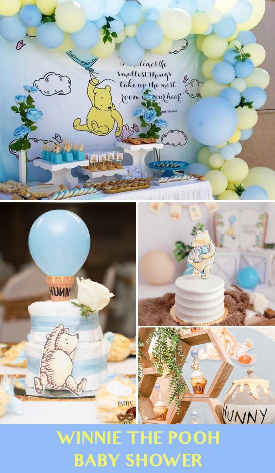 how-to-plan-a-winnie-the-pooh-baby-shower-party