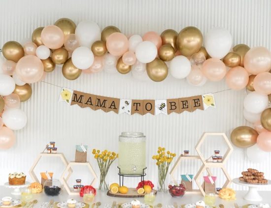 mama-to-bee-banner