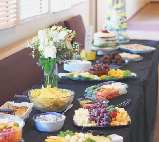 where-the-wild-things-are-baby-shower-food-ideas