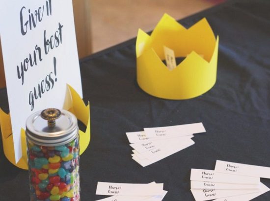 where-the-wild-things-are-jelly-beans-guessing-game-on-crown