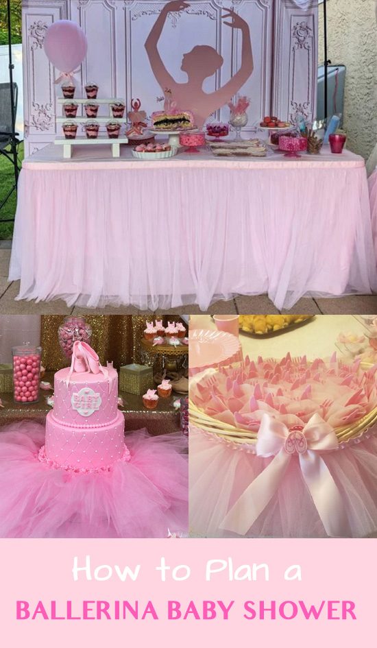 how-to-plan-ballerina-baby-shower