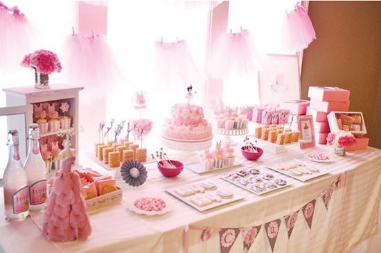 pink-tutu-pinned-backdrop