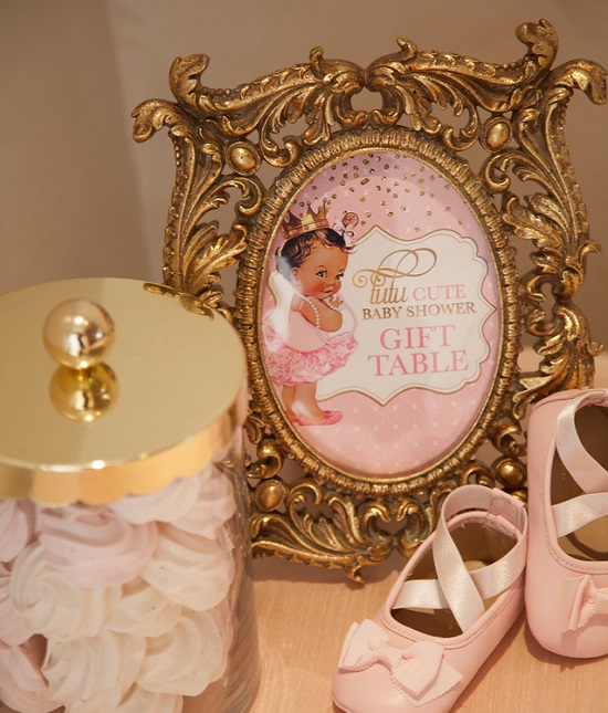tutu-cute-gift-sign