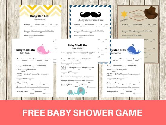 free-baby-mad-libs-printable-games