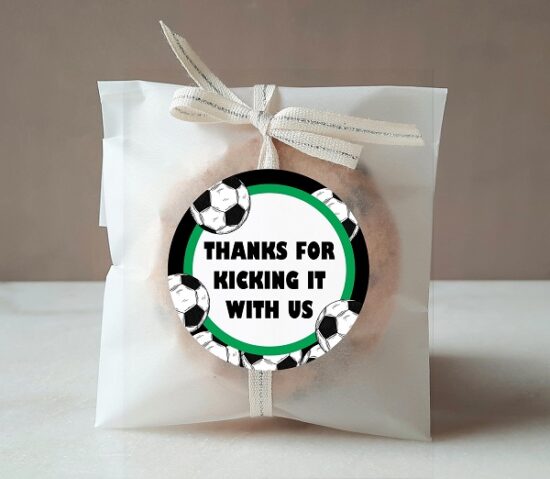 soccer-baby-shower-favor-tags