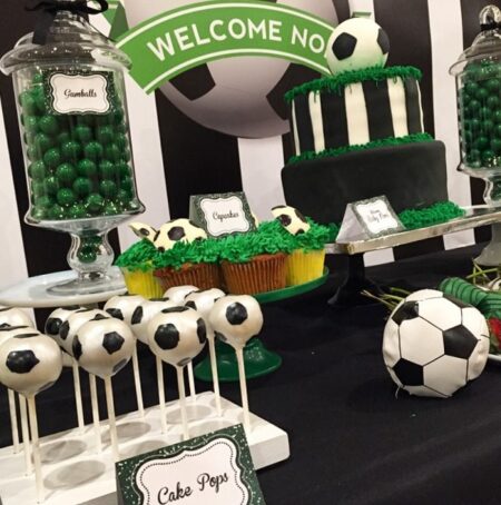 soccer-themed-cakepops