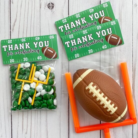 football-baby-shower-favor-tags