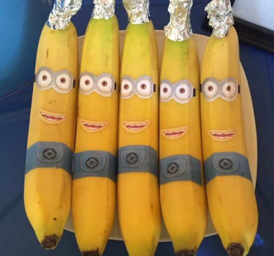 cute-and-easy-minion-bananas