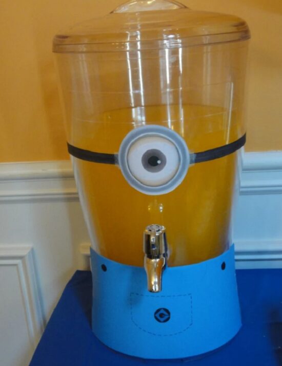 easy-minionade-dispensers