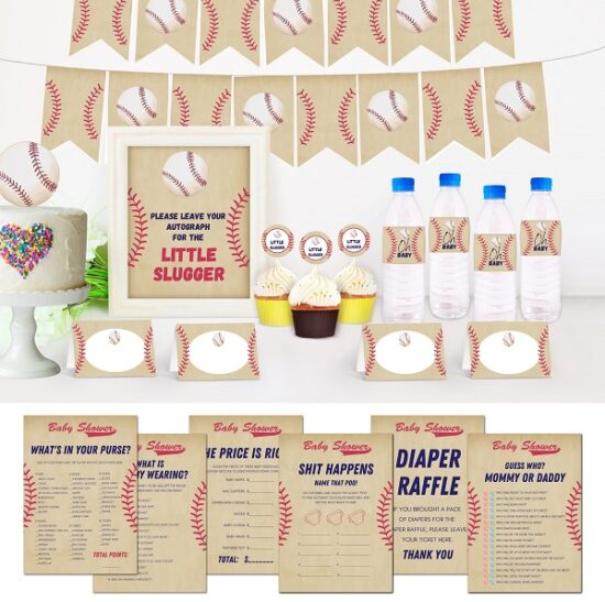 printable-baseball-baby-shower-bundle-games-and-party-package