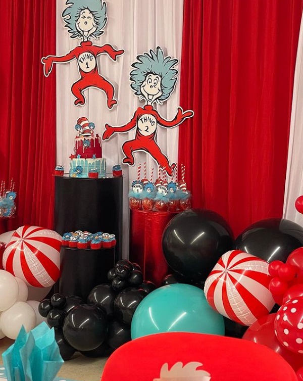 thing-1-thing-2 party