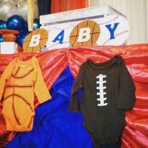 all star baby onesies