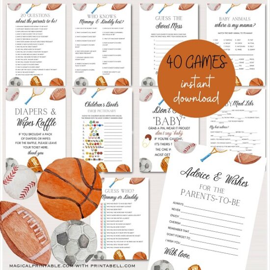 allstar-sports-baby-shower-game-printables