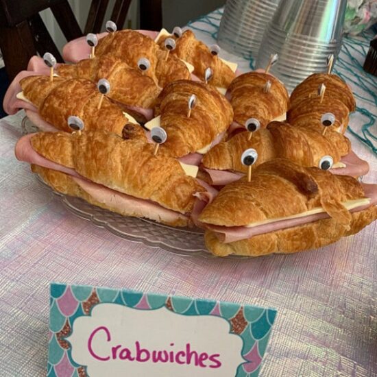 crabwiches-sandwich-label-under-the-sea-mermaid