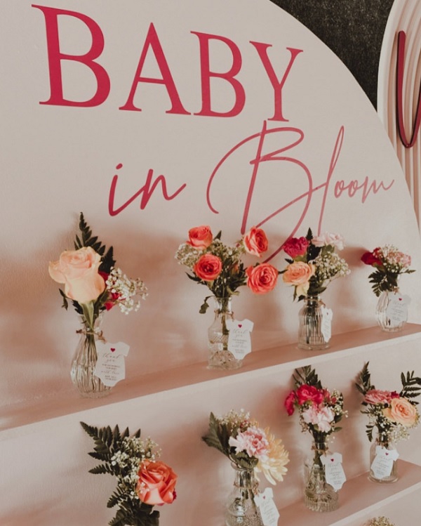 baby-in-bloom-baby-shower-