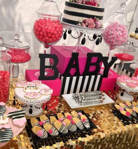kate-spade-inspired-baby-shower-dessert-table-treat-ideas