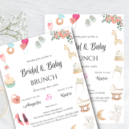 editable-combined-baby-shower-and-bridal-shower-invitation