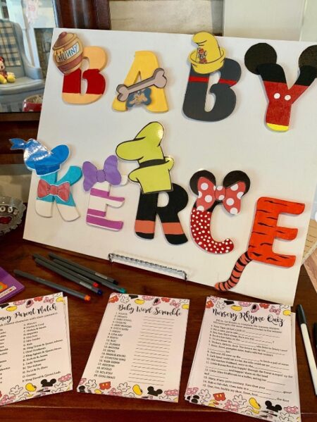 disney-baby-shower-ideas-disneyland-babyland-baby-shower-ideas-4u
