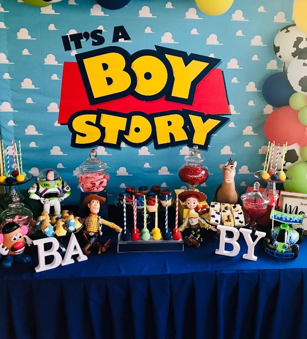 toy-story-baby-shower-ideas