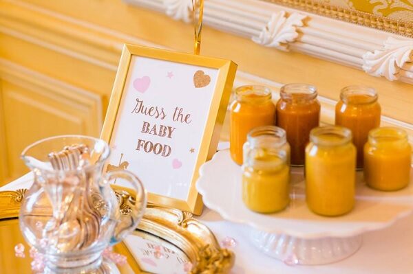 guess-the-baby-food-game