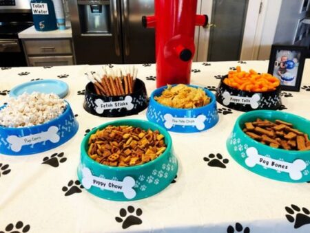 serve-snacks-and-treats-in-doggy-bowls