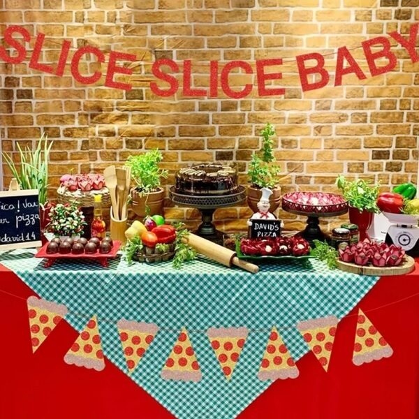 Slice-Slice-Baby-Banner-Red-Glitter-banner