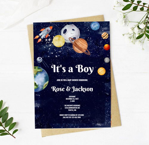 editable-space-invitation