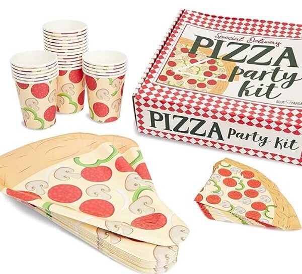 pizza-party-tableware-kit