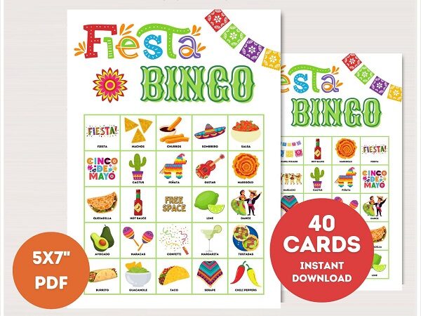 printable-fiesta-bingo-cards-with-pictures