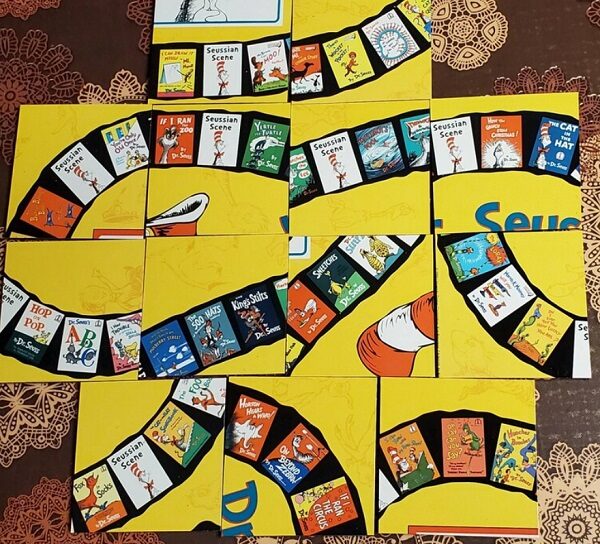 Dr-Seuss-Board-Game-Coasters