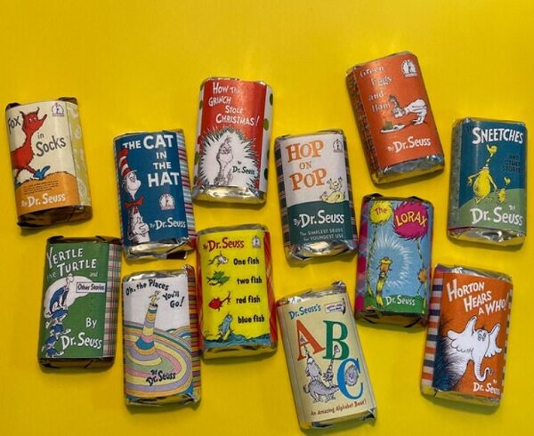 dr-Seuss-chocolate-wrappers