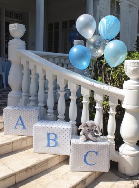 ABC-alphabet-baby-shower