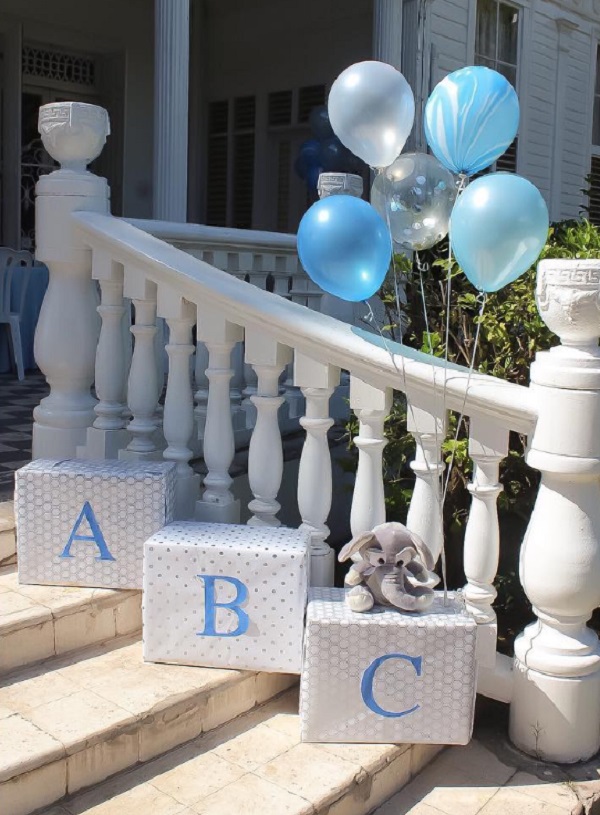 ABC-alphabet-baby-shower