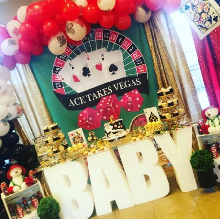 Ace-Takes-Vegas-casino-themed-baby-shower