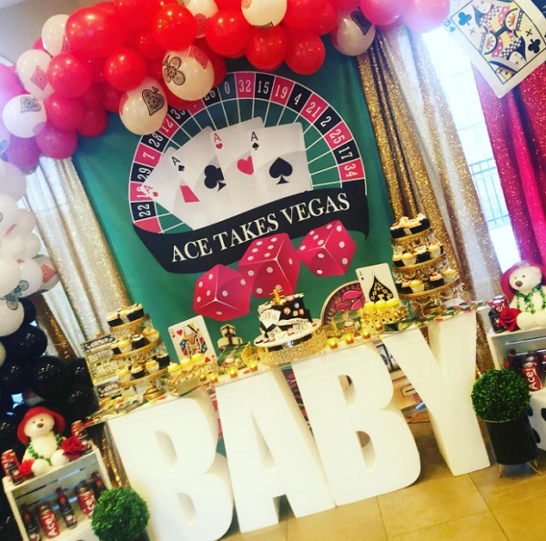 Ace-Takes-Vegas-casino-themed-baby-shower