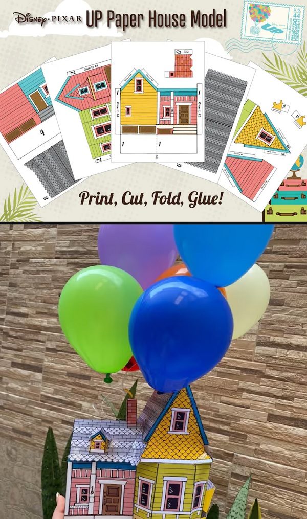 Movie-UP-Printable-Balloon-House-DIY