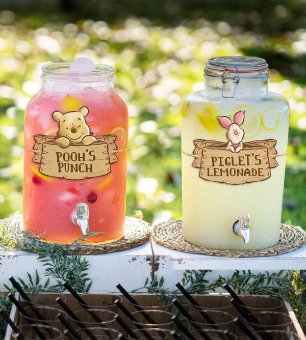 Printable-Winnie-the-Pooh-Party-Drink-Label