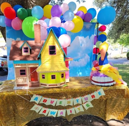 Up-themed-baby-shower