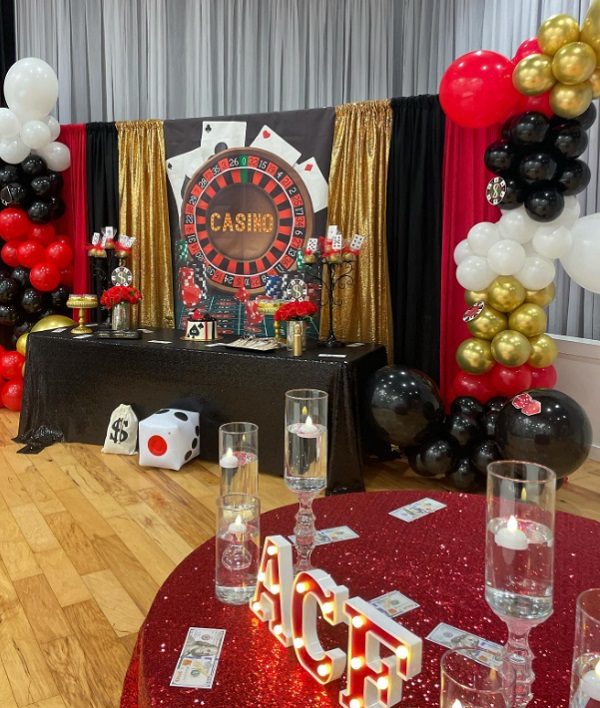 ace-casino-baby-shower-decorations