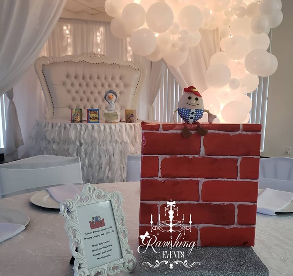 all-white-a-nursery-rhyme-baby-shower