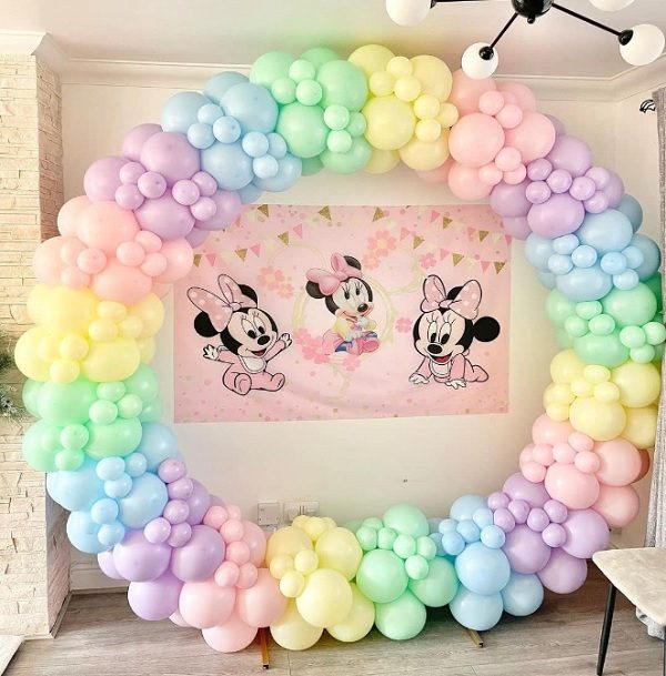 baby-shower-balloon-decorations